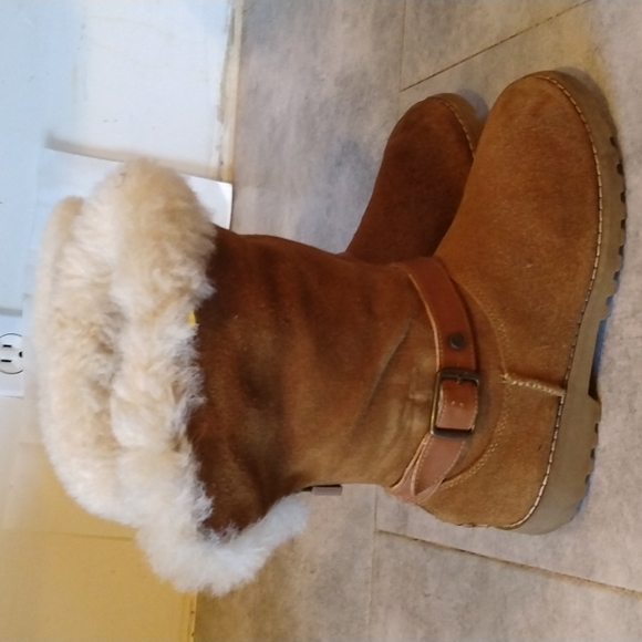 UGG Other - UGG Boots